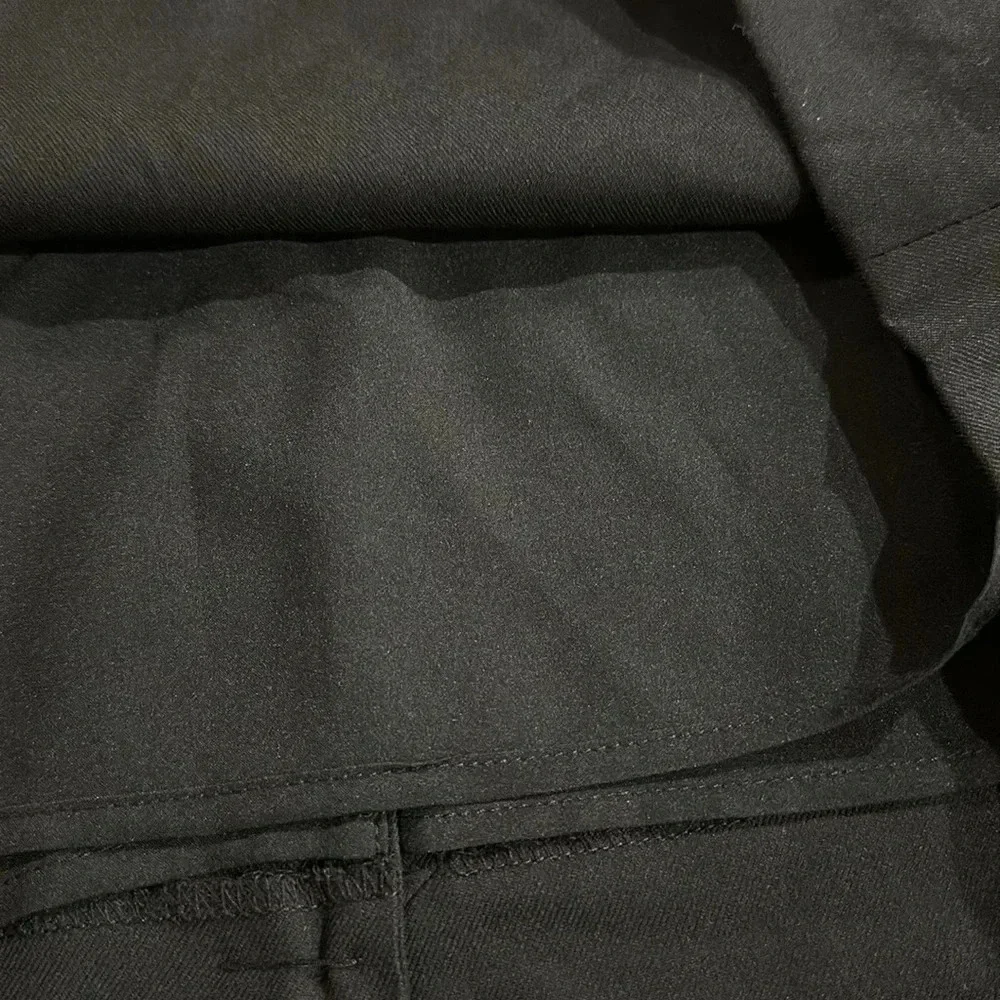 Banana Republic factory CLASSIC PENCIL SKIRT